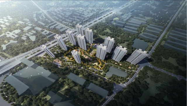 装修包，再见，燕子矶，37100元/㎡