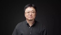 卸任VR公司董事職務(wù)，羅永浩的創(chuàng)業(yè)夢在路上