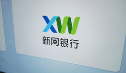 848亿新网银行7年风控老将辞职，谁能解决不良率1.73%之困？