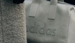 TOPBRAND | Cuzen获融资；喜力上线虚拟足球AI；adidas市值重返300亿；Loro Piana任命形象传播总监