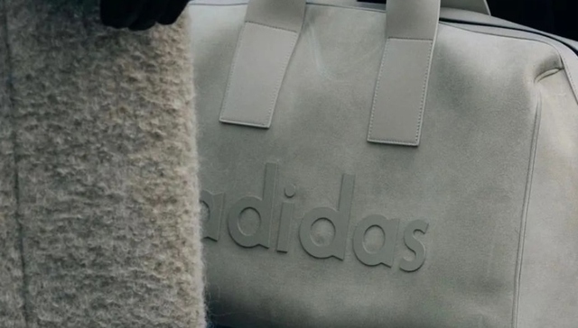 新消费,消费趋势,投融资,太二酸菜鱼首次进驻香港