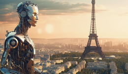 產(chǎn)品都還沒有，這家成立僅四周的AI公司種子輪獲投1.13億美元創(chuàng)紀錄