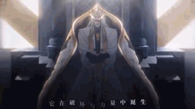 游戏,腾讯,营销,娱乐