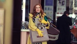 纸袋收藏，年轻人的精神SPA