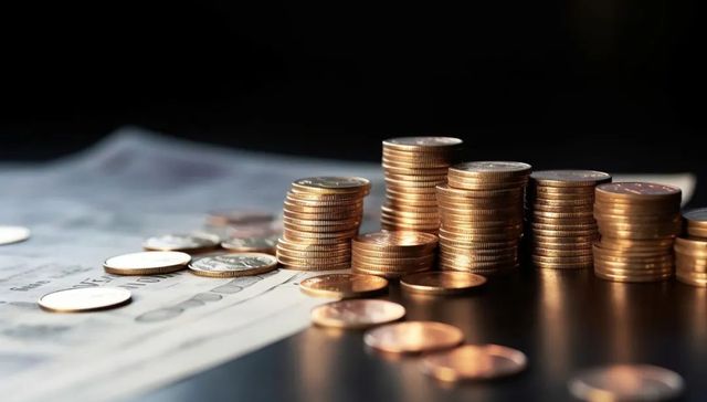 白酒,投资,消费,茅台