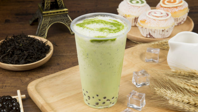 奶茶,消费,喜茶,奈雪的茶