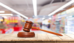 杨颖代言丸美3年2400万，公司去年花6.5亿做宣传，业绩不增反降