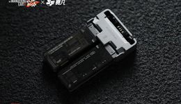 《球2》數(shù)字生命卡終于發(fā)貨，粉絲卻只想退錢