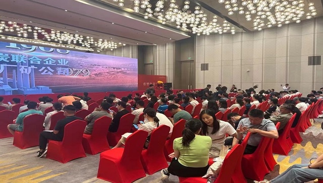 7成，大校场纯新盘首开热卖，江北核中核即将加推