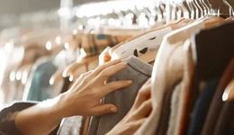 成败难料，服装企业转型新能源造梦忙