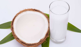 椰樹(shù)土味營(yíng)銷出圈，風(fēng)光數(shù)據(jù)背后的焦慮值得揣摩