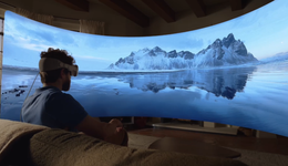 苹果Vision冲击波：中国AR和游戏悲喜不相通