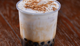 功能性VS休閑飲品，咖啡和茶飲不可互相替代