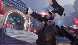 暴雪又在疯狂试探玩家的底线了