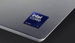 英特尔下一代酷睿处理器改名，一个时代彻底结束了？