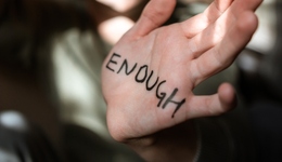 特別策劃 | 當(dāng)人類進(jìn)入后真相時代