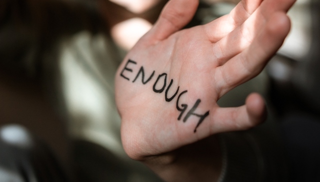 互联网,公共事件,网络暴力