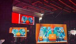 Temu的第一个“生死时刻”来了？