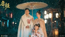 腰尾部公司，到底该做分账长剧还是微短剧？