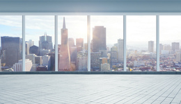 酣战半月：“618”鸣金收官，青岛楼市表现如何？