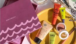 不能隨便賣(mài)，美妝盲盒熱度還在嗎？