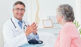 方舟云康再冲港股：估值14亿美元，高特佳、火山石是股东