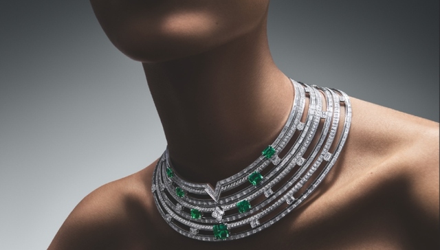 奶茶,消费,LV,时尚,娱乐