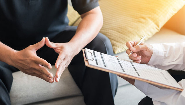 中华企业回复质询函：对外提供财务资助不影响自身经营