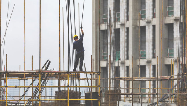 浙系国资房企抢占上海滩：走出大本营寻求规模突围