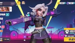 曾市值430亿，自研相连失利后，它离“闸北任天堂”的梦想有多远？