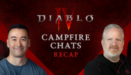 5天狂赚6.7亿美元，但这款游戏的前景依旧堪忧