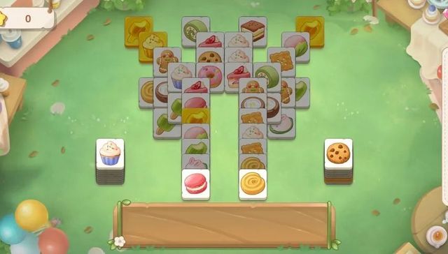 长视频平台,IP价值,手游,