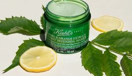 花王、巴斯夫的最新發(fā)現(xiàn)，這些成分被市場(chǎng)低估？