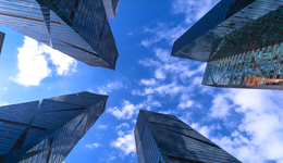 政企市場(chǎng)，“觀望”AI大模型