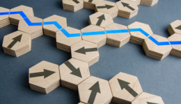 从赴泰游看2023中国出境游下半场：谨慎乐观，变中求机