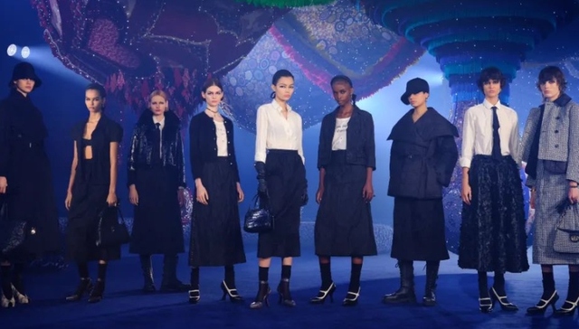 新消费,消费趋势,投融资,618销售额7987亿