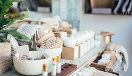 線下代理商正放棄“一線國貨”？