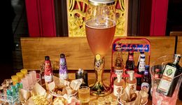 再次向加盟“低头”，连连亏损的海伦司终于坐不住了？