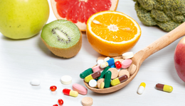 开卷吸收率，千亿维矿市场的风要变了？