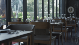 3元早餐、5元咖啡、10元吃面......“沉迷”價格戰(zhàn)，今年餐飲怎么了？