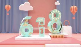 618的新形勢：談布局、拼低價(jià)、更落地