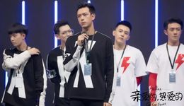 体育剧难拍，请来了张艺谋的电竞剧可以吗？