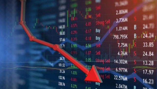 A股,上市公司,新能源,潜力股