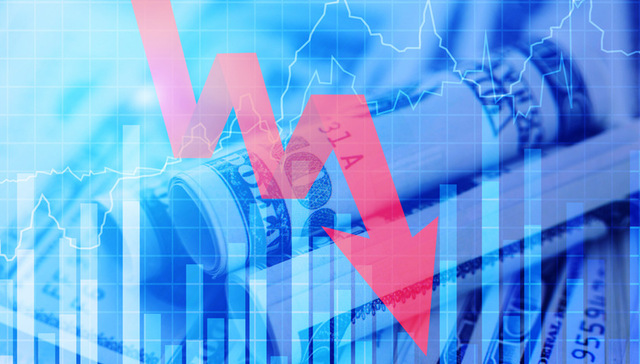 鲁股观察 | 6月21日：行业板块呈普跌态势，C海看15.05%领跌山东