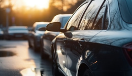 富強(qiáng)科技沖刺IPO，陳茂山為廣汽、小鵬供應(yīng)飾件，毛利率持續(xù)下滑