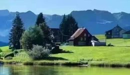 碎片化商流渠道，售后服务竟逆势集中，想不到？