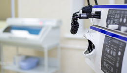 一个月估值飙升1.2倍，英诺伟上市有“割韭菜”的嫌疑？