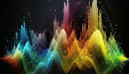 新型薄膜材料，助力传统扬声器瘦身降价