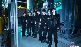 《全员加速中3》再次证明“重启综艺”这招不太行