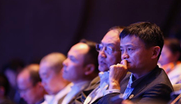 马云回归，淘宝还有机会吗？